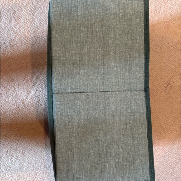 thirty one gifts “your way” rectangle plus lid - Picture 4 of 8